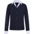 HV Polo Vest 04091071