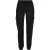 Hoog getailleerde cargo broek dames Urban Classics
