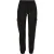 Hoog getailleerde cargo broek dames Urban Classics