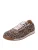 Crickit Sneakers laag ‘ TARA ‘  beige
