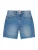 VINGINO Jeans ‘Dena’  blauw denim
