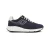 Greve 7276.02-XF Sneakers