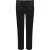 Diesel Jeans