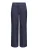 JDY Broek ‘JDYChiara’  marine