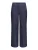 JDY Broek ‘JDYChiara’  marine
