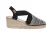 Toni Pons terra Espadrilles