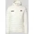 Ellesse Gewatteerd jack met labelpatch, model ‘LOMBARDY’