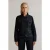 Josephine & Co Linn Jacket Black
