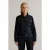 Josephine & Co Linn Jacket Black