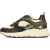 CARO Dames Sneakers