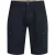 Signal Ken Shorts + Deep Marine