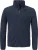 Schöffel Funktionele fleece-jas ‘ Hiking Fleece Jk Style Ash MNS ‘  nachtblauw