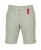 Alberto Alberto Chino Short Travel ROB-K WR Revolutional  36