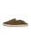 LLOYD Espadrilles ‘Espandrilles’  groen