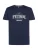 Petrol Industries Shirt  marine