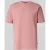 JOOP! COLLECTION T-shirt met ronde hals model ‘Achilleas’
