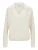 MADELEINE Blouse  wolwit