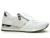 Remonte R2511 Sneakers