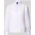Marc Cain regular fit blouse van mix van zijde en wol