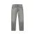 Slim Jeans Nudie Jeans Pale Ash