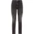 Slim Fit Original