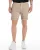 Replay Benni Heren Short