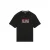 Oversized T-shirt Guess