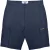 Lambretta Heren SS25 Cargo Shorts (Marine)