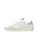 Pepe Jeans Sneakers laag ‘Lane Studio’  lichtgrijs / mintgroen / wit