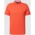 Tommy Hilfiger Poloshirt met labelstitching
