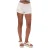 Damesshort It’s Basic Super