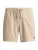 Polo Ralph Lauren Broek  kaki
