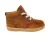 Jochie & Freaks 24101 Ko Veterschoenen