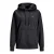 Dames sweatshirt met capuchon JJXX Abbie Rel Every Brush