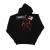 Star Wars Jongens Darth Vader Helm Hoodie (Zwart)