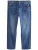 Next Jeans  blauw denim