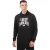 Under Armour Heren Rival Terry Hoodie (Zwart)