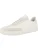 CLAE Sneakers laag ‘Deane’  beige / wit