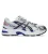 ASICS GEL-1130 GS 1204A163 Sneakers