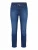 Jeans vrouw Lee Elly