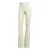 Uitlopende legging voor dames adidas Essentials Small Logo