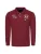 La Martina Shirt  rosa