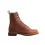 Dameslaarzen Red Wing Shoes 3362 Silversmith