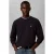 CALVIN KLEIN JEANS regular fit trui – dark sapphire