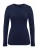 Imily Bela Shirt  navy