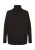 Style Republic Trui  donkerbruin