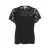 Vrouwenblouse KAFFE Silja