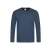 Longsleeve T-shirt Stedman Classic
