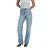 Dalea Jeans Relaxed voor dames Dr. Denim Donna