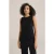 We Fashion T-shirt Black